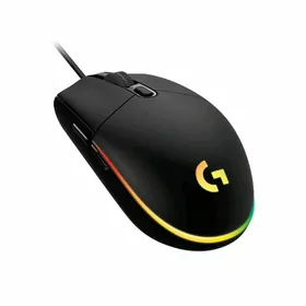 G102 Logitech