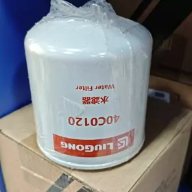 Liugong 856 suw filter