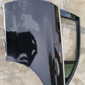 Mersedes gapy zadni E 212 L R