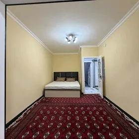 5 etaz 2 kom hemme oy goşlary