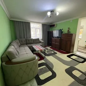 30-MKR 3/1-этаж 1ком