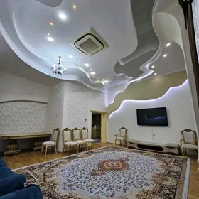 СОВЕТСКАЯ, 5-КОМН. ЭЛИТКА