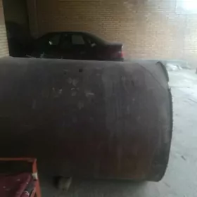 Boçka boçga bochka bocka bockga