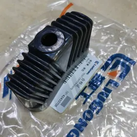 Liugong rycak rezini