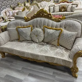 Продается Диван