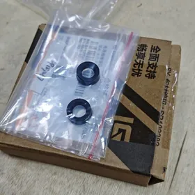 Liugong joystik salnikleri