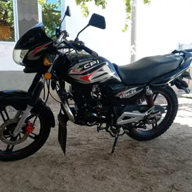 Fekon FK200-14G 2023