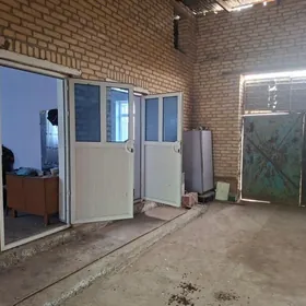 продаётся дача