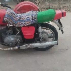 Fekon FK200-14G 1995