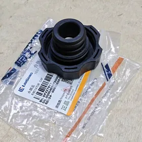 Liugong kara yag kryska