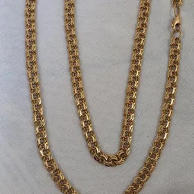 gyzyl 70 lik kardinal