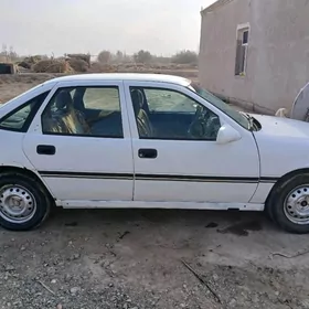 Opel Vectra 1992