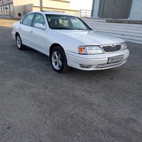 Toyota Avalon 1999