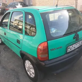 Opel Vita 1999