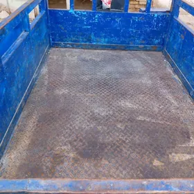 Fekon FK200-14G 2016