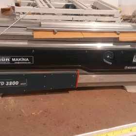 mebel yatar bant stanok