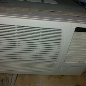 kondisioner zassgermany 12 lik