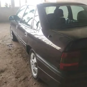 Opel Vectra 1991