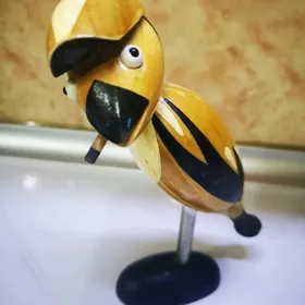 Штопор СССР