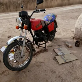 Fekon FK200-14G 2005