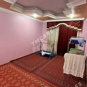 Buzmeyin gres arkacka Безмеин