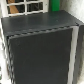 бас бочка LG