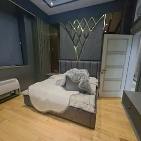 Arenda Nebit gaz elitka️