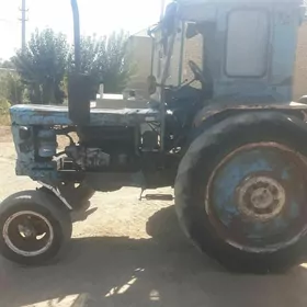 MTZ T-28 2022