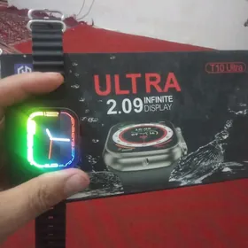 T10 Ultra sagat