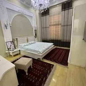 Arenda Nebit gaz️ elitka️