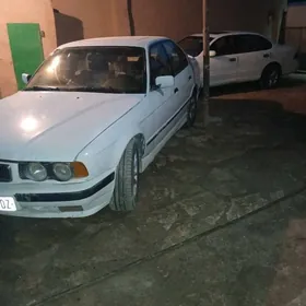 BMW 540 1994