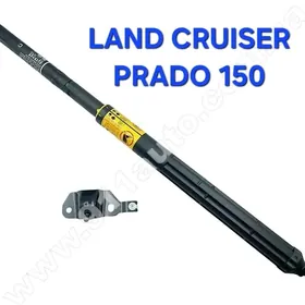 Амортизатор багажника