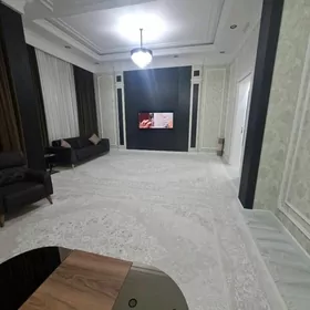 Arenda Sawetski️ elitka️