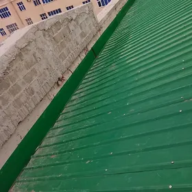 Oğlan gerek firmada is