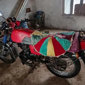 Fekon FK200-14G 2015