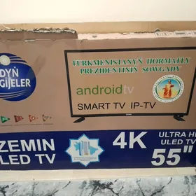 telewizor телевизор