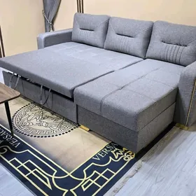 Diwan UGALOK Диван угловой meb