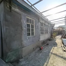 ХИТРОВКА HITROWKA