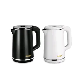 tokly çäýnek sonifer