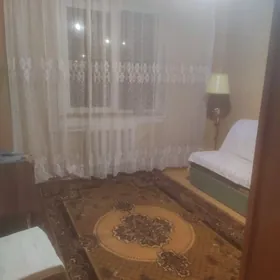 arenda jaý Maryskiý 3 kom