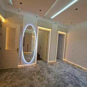 Arenda Padwoyski️ elitka️