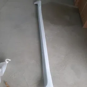 parok komprekt siena