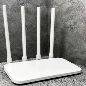 mi 4c router