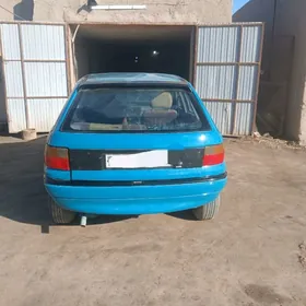 Opel Astra 1992