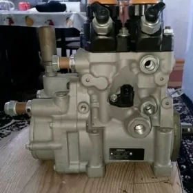 elektronny tapliwnoy