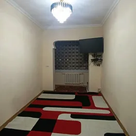 Arenda 4 komnat Amatly