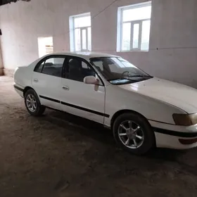 Toyota Corona 1995