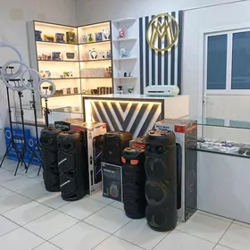 Tel magazine ussa gerek