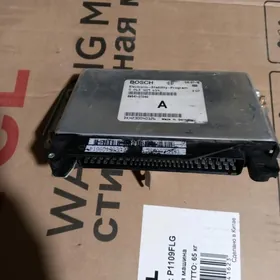 duty avalon ABS 2003 fulyňky