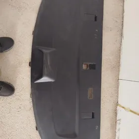 полка задания 2012 Авалон